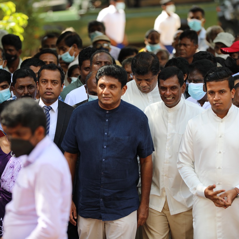 2022.05.23 සක්වල 20 මහර නුගේගොඩ ධර්මරාජ විද්‍යාලයට